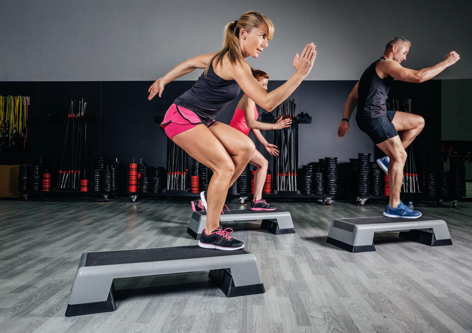 5 заповедей для желающих похудеть