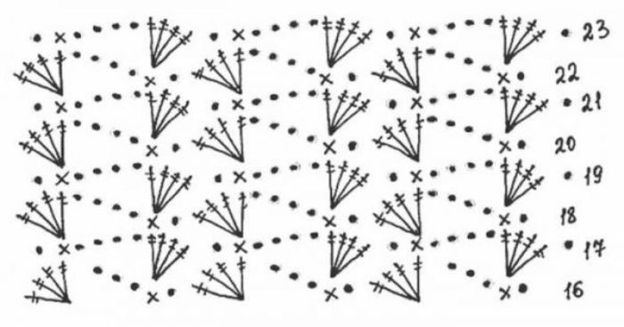 shapka-azhur1-sh2