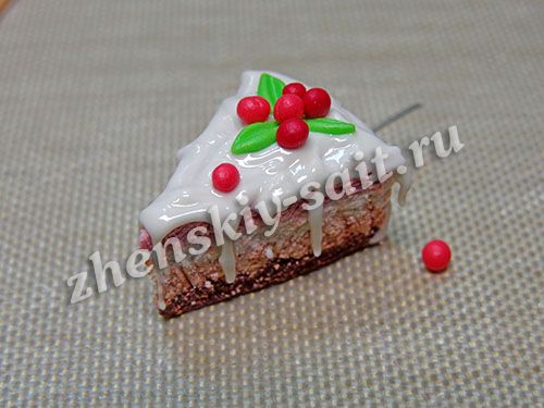 сладости_ (12)_result