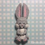 Делаем пальчики на лапах Делаем пальчики на лапах