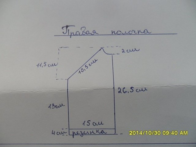 Вязаные кофточки для новорожденных спицами с описанием, выкройками и схемами для начинающих